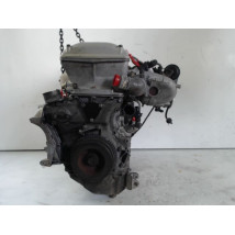 MOTEUR ESSENCE JAGUAR XJ 6 3.2 24V