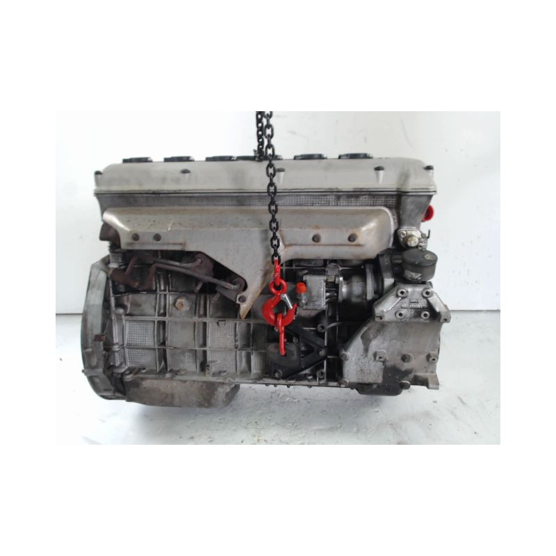 MOTEUR ESSENCE JAGUAR XJ 6 3.2 24V