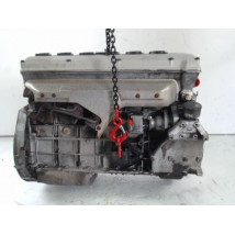 MOTEUR ESSENCE JAGUAR XJ 6 3.2 24V