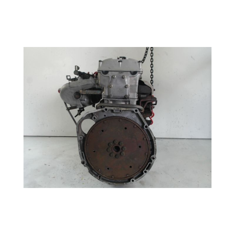 MOTEUR ESSENCE JAGUAR XJ 6 3.2 24V