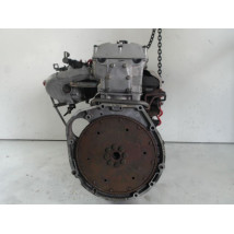 MOTEUR ESSENCE JAGUAR XJ 6 3.2 24V