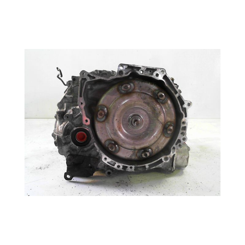 BOITE A VITESSE AUTOMATIQUE PEUGEOT 208 1.2 THP 110