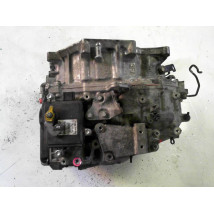 BOITE A VITESSE AUTOMATIQUE PEUGEOT 208 1.2 THP 110