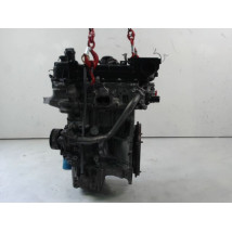 MOTEUR ESSENCE TOYOTA AYGO 5P 1.0 
