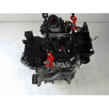 MOTEUR ESSENCE TOYOTA AYGO 5P 1.0 