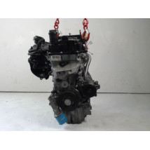 MOTEUR ESSENCE TOYOTA AYGO 5P 1.0 
