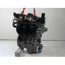 MOTEUR ESSENCE TOYOTA AYGO 5P 1.0 