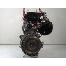 MOTEUR ESSENCE TOYOTA AYGO 5P 1.0 