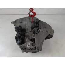BOITE A VITESSE MECANIQUE FORD FOCUS 2.0 TDCi