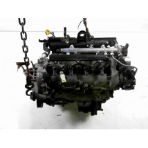 MOTEUR DIESEL FIAT PUNTO 2003- 1.3 JTD 16V