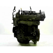 MOTEUR DIESEL FIAT PUNTO 2003- 1.3 JTD 16V