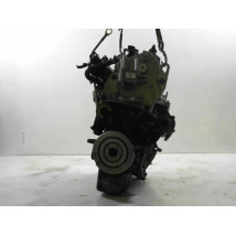 MOTEUR DIESEL FIAT PUNTO 2003- 1.3 JTD 16V