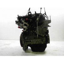 MOTEUR DIESEL FIAT PUNTO 2003- 1.3 JTD 16V
