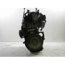 MOTEUR DIESEL FIAT PUNTO 2003- 1.3 JTD 16V