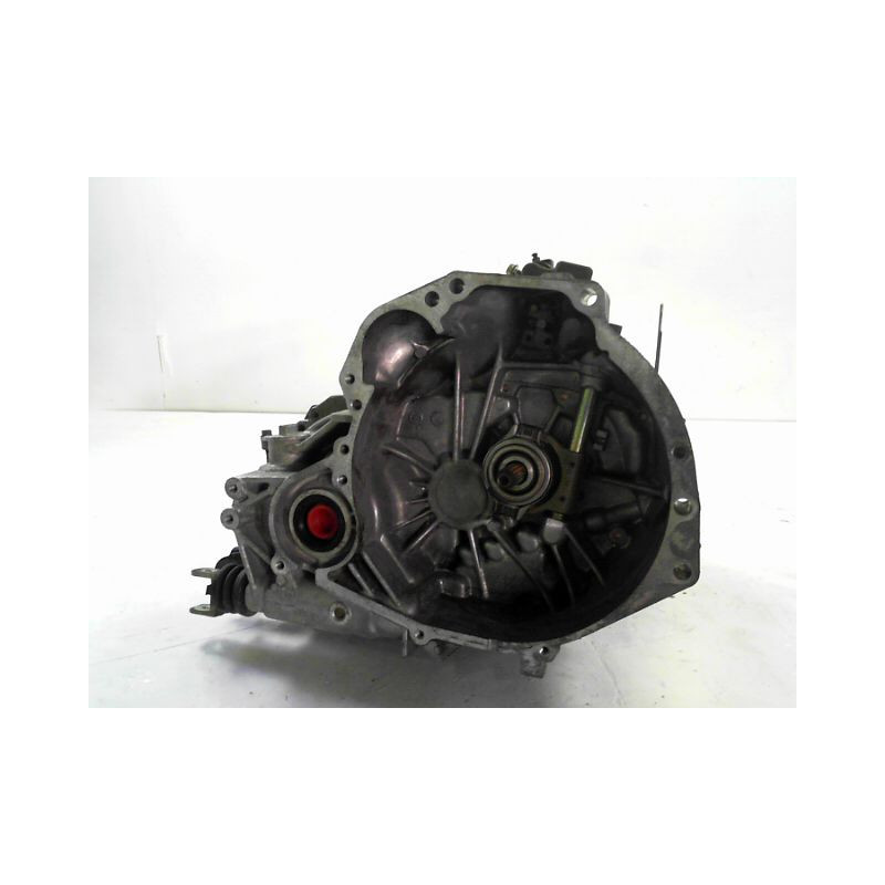 BOITE A VITESSE MECANIQUE NISSAN ALMERA 2000-2002 1.8