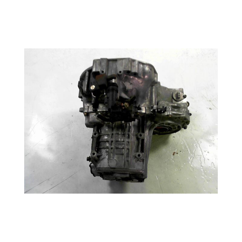 BOITE A VITESSE MECANIQUE NISSAN ALMERA 2000-2002 1.8