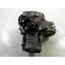 BOITE A VITESSE MECANIQUE NISSAN ALMERA 2000-2002 1.8