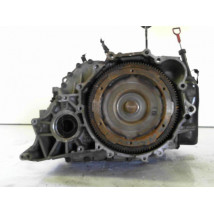 BOITE A VITESSE AUTOMATIQUE HYUNDAI SANTA FE 4X4 00- 2.0 CRDi 4x4