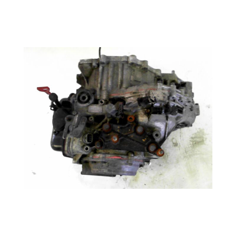 BOITE A VITESSE AUTOMATIQUE HYUNDAI SANTA FE 4X4 00- 2.0 CRDi 4x4