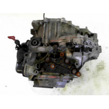 BOITE A VITESSE AUTOMATIQUE HYUNDAI SANTA FE 4X4 00- 2.0 CRDi 4x4