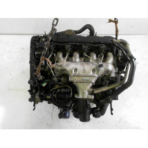 MOTEUR DIESEL CITROEN C5 2001-2004 2.2 HDi 