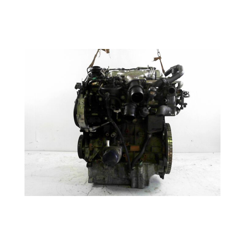 MOTEUR DIESEL CITROEN C5 2001-2004 2.2 HDi 