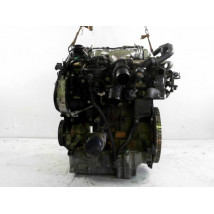 MOTEUR DIESEL CITROEN C5 2001-2004 2.2 HDi 