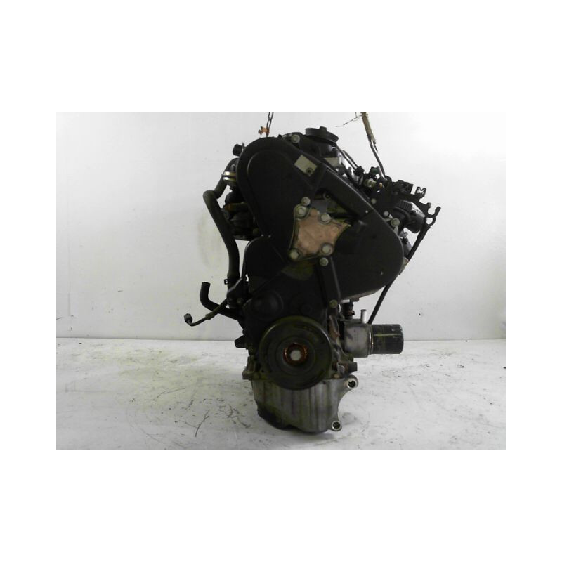 MOTEUR DIESEL CITROEN C5 2001-2004 2.2 HDi 