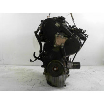 MOTEUR DIESEL CITROEN C5 2001-2004 2.2 HDi 