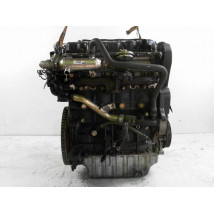 MOTEUR DIESEL CITROEN C5 2001-2004 2.2 HDi 