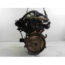 MOTEUR DIESEL CITROEN C5 2001-2004 2.2 HDi 