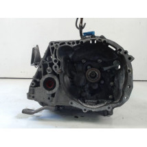 BOITE A VITESSE MECANIQUE RENAULT MEGANE II PH2 2006- 1.4