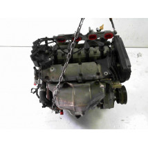 MOTEUR ESSENCE FIAT BRAVA 1.6 16V 