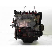 MOTEUR ESSENCE FIAT BRAVA 1.6 16V 