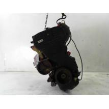 MOTEUR ESSENCE FIAT BRAVA 1.6 16V 