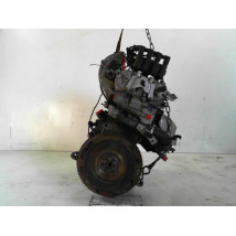 MOTEUR ESSENCE FIAT BRAVA 1.6 16V 