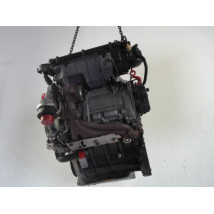 MOTEUR DIESEL MERCEDES CLASSE B 05-08 B 180 CDI 