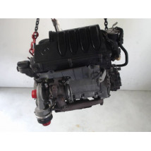 MOTEUR DIESEL MERCEDES CLASSE B 05-08 B 180 CDI 