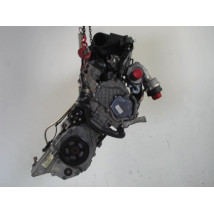 MOTEUR DIESEL MERCEDES CLASSE B 05-08 B 180 CDI 