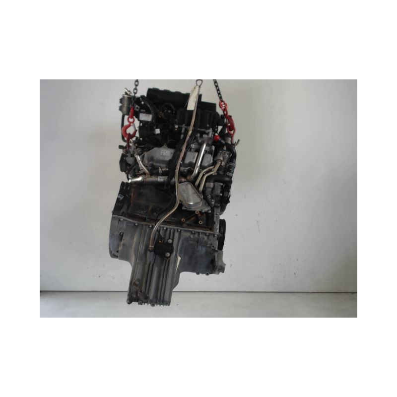 MOTEUR DIESEL MERCEDES CLASSE B 05-08 B 180 CDI 