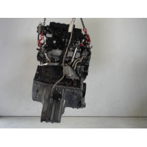 MOTEUR DIESEL MERCEDES CLASSE B 05-08 B 180 CDI 