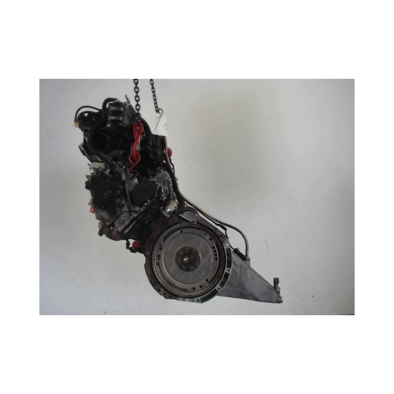 MOTEUR DIESEL MERCEDES CLASSE B 05-08 B 180 CDI 