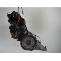MOTEUR DIESEL MERCEDES CLASSE B 05-08 B 180 CDI 