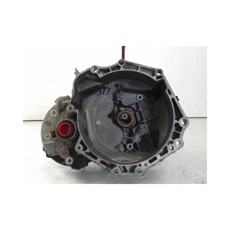 BOITE A VITESSE MECANIQUE OPEL ASTRA 2004- 1.7 CDTI 
