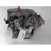 BOITE A VITESSE MECANIQUE OPEL ASTRA 2004- 1.7 CDTI 