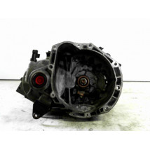 BOITE A VITESSE MECANIQUE KIA PICANTO 1.0