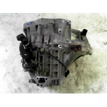 BOITE A VITESSE MECANIQUE KIA PICANTO 1.0