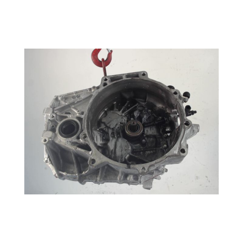 BOITE A VITESSE MECANIQUE CHRYSLER SEBRING -2000 2.0 CRD