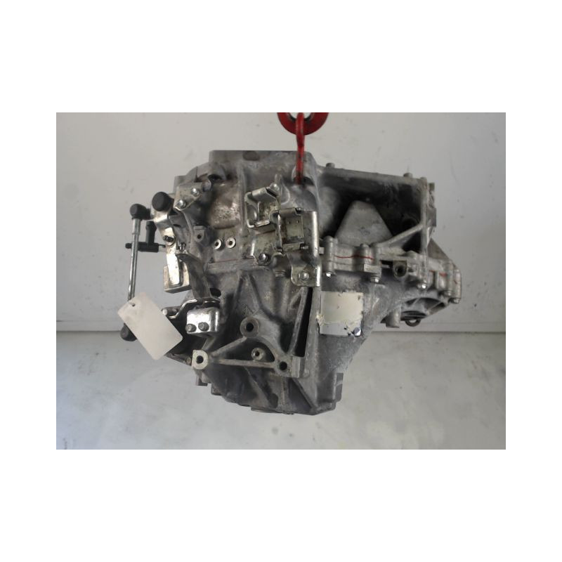 BOITE A VITESSE MECANIQUE CHRYSLER SEBRING -2000 2.0 CRD