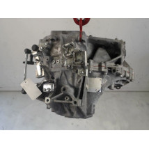 BOITE A VITESSE MECANIQUE CHRYSLER SEBRING -2000 2.0 CRD